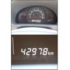 suzuki every 2021 -SUZUKI--Every HBD-DA17V--DA17V-507650---SUZUKI--Every HBD-DA17V--DA17V-507650- image 9