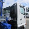 hino ranger 2014 GOO_NET_EXCHANGE_0903440A30240606W001 image 34