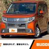 daihatsu move 2015 -DAIHATSU--Move DBA-LA150S--LA150S-0056302---DAIHATSU--Move DBA-LA150S--LA150S-0056302- image 1