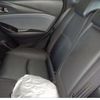 mazda cx-3 2022 -MAZDA 【横浜 305ﾎ3410】--CX-3 3DA-DK8AY--DK8AY-500302---MAZDA 【横浜 305ﾎ3410】--CX-3 3DA-DK8AY--DK8AY-500302- image 7