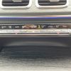 mercedes-benz gle-class 2022 -MERCEDES-BENZ--Benz GLE 3DA-167123--W1N1671232A720209---MERCEDES-BENZ--Benz GLE 3DA-167123--W1N1671232A720209- image 14