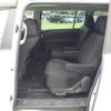 mazda mpv 2008 -MAZDA--MPV DBA-LY3P--LY3P-206831---MAZDA--MPV DBA-LY3P--LY3P-206831- image 16