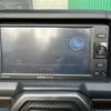 daihatsu copen 2014 -DAIHATSU--Copen DBA-LA400K--LA400K-0005990---DAIHATSU--Copen DBA-LA400K--LA400K-0005990- image 20