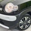 suzuki xbee 2023 CFJ1573342 image 12