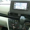 nissan roox 2021 -NISSAN--Roox 5AA-B44A--B44A-0063670---NISSAN--Roox 5AA-B44A--B44A-0063670- image 14