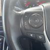 toyota voxy 2020 CFJ1721065 image 9