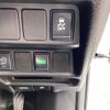 nissan x-trail 2015 -NISSAN--X-Trail DBA-NT32--NT32-526749---NISSAN--X-Trail DBA-NT32--NT32-526749- image 7