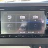 honda n-box 2018 -HONDA--N BOX DBA-JF3--JF3-2024868---HONDA--N BOX DBA-JF3--JF3-2024868- image 22