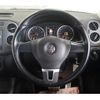 volkswagen tiguan 2016 quick_quick_5NCCZ_WVGZZZ5NZFW102358 image 19