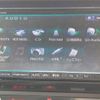 toyota 86 2012 -TOYOTA--86 DBA-ZN6--ZN6-021303---TOYOTA--86 DBA-ZN6--ZN6-021303- image 23