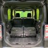 daihatsu wake 2015 -DAIHATSU--WAKE DBA-LA700S--LA700S-0033054---DAIHATSU--WAKE DBA-LA700S--LA700S-0033054- image 11