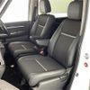 honda stepwagon 2015 -HONDA--Stepwgn DBA-RP3--RP3-1015670---HONDA--Stepwgn DBA-RP3--RP3-1015670- image 4