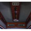 toyota granvia 1998 AUTOSERVER_15_4966_121 image 25