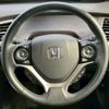 honda jade 2015 -HONDA--Jade DAA-FR4--FR4-1005167---HONDA--Jade DAA-FR4--FR4-1005167- image 8