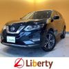 nissan x-trail 2018 quick_quick_T32_T32-543006 image 1