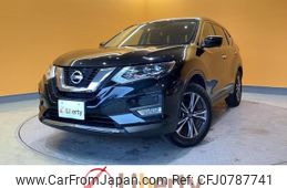 nissan x-trail 2018 quick_quick_T32_T32-543006