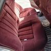 nissan laurel 1988 CFJ1712953 image 14