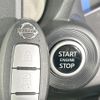 nissan dayz 2023 CFJ9852870 image 8