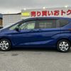 honda freed 2018 -HONDA--Freed DAA-GB7--GB7-1086402---HONDA--Freed DAA-GB7--GB7-1086402- image 29