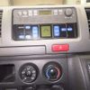 toyota hiace-van 2012 -TOYOTA--Hiace Van KDH206V-8039774---TOYOTA--Hiace Van KDH206V-8039774- image 7