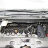honda stepwagon 2010 CFJ1791135 image 25