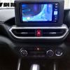 toyota raize 2024 -TOYOTA 【釧路 501ﾜ8440】--Raize A210A--0085374---TOYOTA 【釧路 501ﾜ8440】--Raize A210A--0085374- image 9