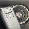 suzuki spacia 2019 quick_quick_MK53S_MK53S-187841 image 7
