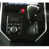 toyota roomy 2019 -TOYOTA 【習志野 537ｿ 225】--Roomy DBA-M900A--M900A-0277272---TOYOTA 【習志野 537ｿ 225】--Roomy DBA-M900A--M900A-0277272- image 21