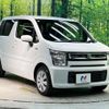 suzuki wagon-r 2020 -SUZUKI--Wagon R 5AA-MH95S--MH95S-130031---SUZUKI--Wagon R 5AA-MH95S--MH95S-130031- image 17