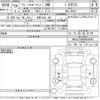audi a1 2017 -AUDI 【京都 302む305】--Audi A1 8XCHZ-WAUZZZ8XXHB035967---AUDI 【京都 302む305】--Audi A1 8XCHZ-WAUZZZ8XXHB035967- image 3