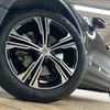 volvo xc40 2021 -VOLVO--Volvo XC40 5LA-XB3154XCP--YV1XZBBMFM2476147---VOLVO--Volvo XC40 5LA-XB3154XCP--YV1XZBBMFM2476147- image 11
