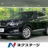 nissan x-trail 2020 -NISSAN--X-Trail DAA-HNT32--HNT32-187318---NISSAN--X-Trail DAA-HNT32--HNT32-187318- image 1