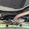 toyota mark-x-zio 2010 CFJ1553929 image 19