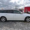 subaru legacy-touring-wagon 2008 A11203 image 14