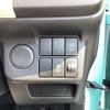 suzuki alto 2018 CFJ1644826 image 13