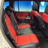 mercedes-benz glb-class 2020 quick_quick_247612M_W1N2476122W070917 image 10