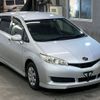 toyota wish 2009 -TOYOTA--Wish ZGE20G-0033293---TOYOTA--Wish ZGE20G-0033293- image 5