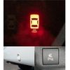 toyota townace-van 2025 CFJ1738573 image 15