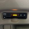 honda n-box 2019 -HONDA--N BOX DBA-JF3--JF3-1315202---HONDA--N BOX DBA-JF3--JF3-1315202- image 8