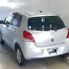 toyota vitz 2009 -TOYOTA--Vitz NCP95-0048335---TOYOTA--Vitz NCP95-0048335- image 2