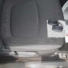 toyota corolla 2021 -TOYOTA--Corolla ZWE211-6081310---TOYOTA--Corolla ZWE211-6081310- image 9