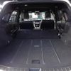 toyota harrier 2018 -TOYOTA 【名変中 】--Harrier ZSU60W--0142035---TOYOTA 【名変中 】--Harrier ZSU60W--0142035- image 17