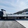 isuzu giga 2017 CFJ1603586 image 8