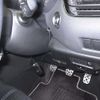 toyota c-hr 2020 -TOYOTA--C-HR NGX10-2016292---TOYOTA--C-HR NGX10-2016292- image 9