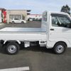 suzuki carry-truck 2024 -SUZUKI 【宮崎 480ﾇ3048】--Carry Truck DA16T--856189---SUZUKI 【宮崎 480ﾇ3048】--Carry Truck DA16T--856189- image 25