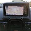 daihatsu copen 2022 CFJ1749725 image 22