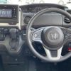 honda n-box 2023 -HONDA--N BOX 6BA-JF3--JF3-5328180---HONDA--N BOX 6BA-JF3--JF3-5328180- image 17
