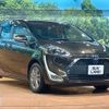 toyota sienta 2022 -TOYOTA--Sienta 6AA-NHP170G--NHP170-7265075---TOYOTA--Sienta 6AA-NHP170G--NHP170-7265075- image 18