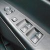 mitsubishi delica-d5 2021 -MITSUBISHI--Delica D5 3DA-CV1W--CV1W-2312933---MITSUBISHI--Delica D5 3DA-CV1W--CV1W-2312933- image 18