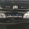 toyota c-hr 2017 -TOYOTA--C-HR DAA-ZYX10--ZYX10-2031499---TOYOTA--C-HR DAA-ZYX10--ZYX10-2031499- image 30